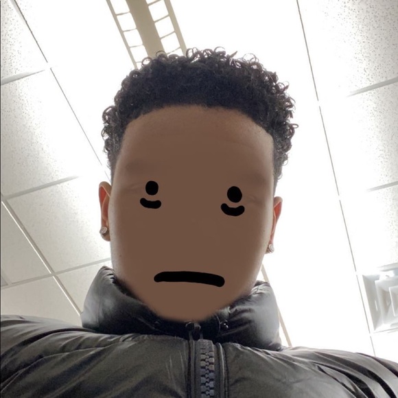 daveonmarshall